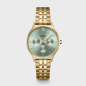 CLUSE - Montre Femme Minuit Multifonction - Ref CW10709