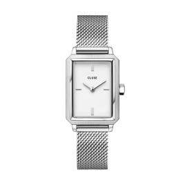 CLUSE - Montre Femme Fluette - Ref CW11509