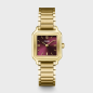 CLUSE - Montre Femme Gracieuse Petite - Ref CW11812