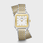 CLUSE - Montre Femme Gracieuse Petite - Ref CW11814