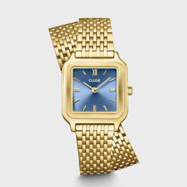CLUSE - Montre Femme Gracieuse Petite - Ref CW11816