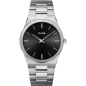 CLUSE - Montre Homme Vigoureux - Ref CW0101503004