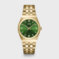 CLUSE - Montre Homme Retro 70s - Ref CW35105