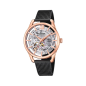 FESTINA - Montre Homme Automatic - Ref F20628/3