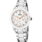 FESTINA - Montre Femme Ceramic - Ref F20497/1