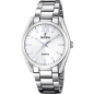 FESTINA - Montre Homme Boyfriend - Ref F20622/I