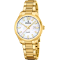 FESTINA - Montre Femme Classics - Ref F20741/1