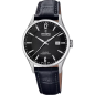 FESTINA - Montre Homme Chrono Sport noir - Ref F20007/4