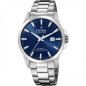 FESTINA - Montre Homme Chrono Sport bleu - Ref F20024/3