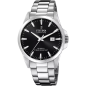 FESTINA - Montre Homme Chrono Sport noir - Ref F20024/4