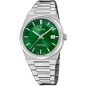 FESTINA - Montre Homme Chrono Sport vert - Ref F20034/3