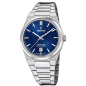 FESTINA - Montre Homme Chrono Sport bleu - Ref F20051/4