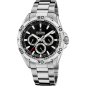 FESTINA - Montre Homme Multifonction - Ref F20623/4