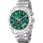 FESTINA - Montre Homme The Originals - Ref F20668/3