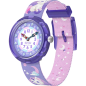 FLIK FLAK - Montre Enfant Cosmicat - Ref FBNP233