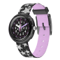 FLIK FLAK - Montre Enfant Starry Night - Ref FPNP168