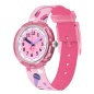 FLIK FLAK - Montre Enfant Karaokeee - Ref FPNP171