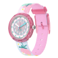 FLIK FLAK - Montre Enfant Berry Nice - Ref FPNP175