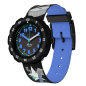 FLIK FLAK - Montre Enfant Stage Star - Ref FPSP077