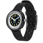 FLIK FLAK - Montre Enfant Fizz In Black - Ref FCNP001 FLIK FLAK - Montre Enfant Fizz In Black - Ref FCNP001