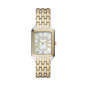 FOSSIL - Montre Femme Carlie Mini - Ref ES5305
