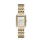 FOSSIL - Montre Femme Carlie - Ref ES5368