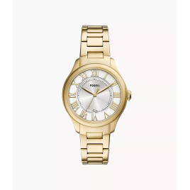 FOSSIL - Montre Femme Carlie - Ref ES5395
