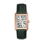 FOSSIL - Montre Homme Carraway - Ref FS6077