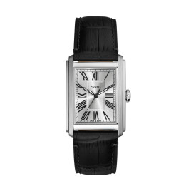 FOSSIL - Montre Homme Carraway - Ref FS6078