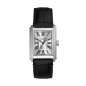 FOSSIL - Montre Homme Carraway - Ref FS6078