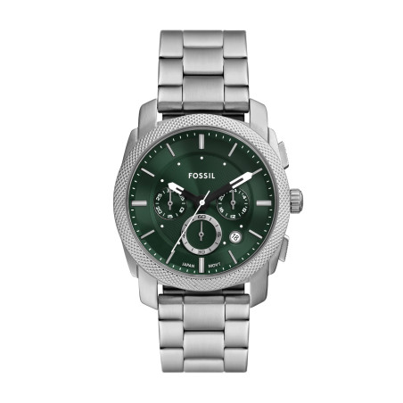 FOSSIL - Montre Homme Machine - Ref FS6079