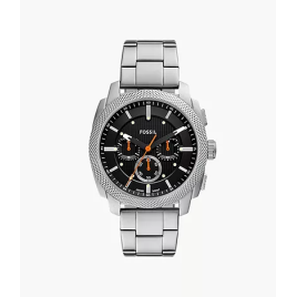 FOSSIL - Montre Homme Machine - Ref FS6095