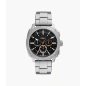 FOSSIL - Montre Homme Machine - Ref FS6095