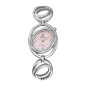 Girl Only - Montre Femme Cadran rose - Ref 694777
