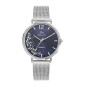 Girl Only - Montre Femme Cadran bleu - Ref 695353