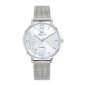 Girl Only - Montre Femme Cadran blanc - Ref 695346