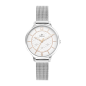 Girl Only - Montre Femme Fleur de vie - Ref 695596