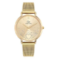 Girl Only - Montre Femme Cadran curs - Ref 695602
