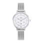 Girl Only - Montre Femme Cadran pierres - Ref 695606