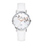Girl Only - Montre Femme Cadran papillons - Ref 699346