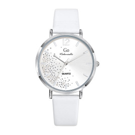 Girl Only - Montre Femme Cadran strass - Ref 699354