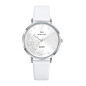 Girl Only - Montre Femme Cadran strass - Ref 699354