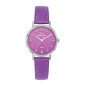 Girl Only - Montre Femme Cadran violet - Ref 699480