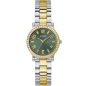 GUESS   - Montre Femme Fawn - Ref GW0686L2