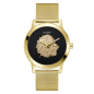 GUESS - Montre Homme Monarch - Ref GW0702G1 GUESS - Montre Homme Monarch - Ref GW0702G1