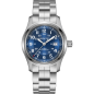 HAMILTON - Montre Homme Khaki Field Auto - Ref H70605140