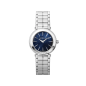 HERBELIN - Montre Femme Newport Slim - Ref 16922B60