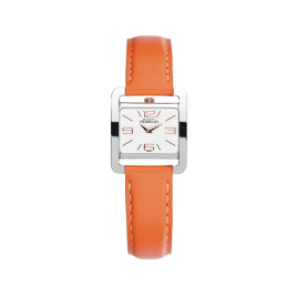 HERBELIN - Montre Femme 5e Avenue - Ref 17137TR11MD