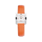 HERBELIN - Montre Femme 5e Avenue - Ref 17137TR11MD