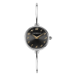 HERBELIN - Montre Femme Fil - Ref 17206B24T